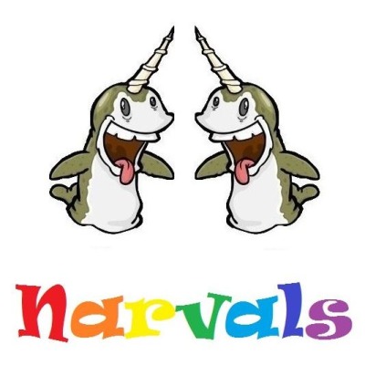 Narvals