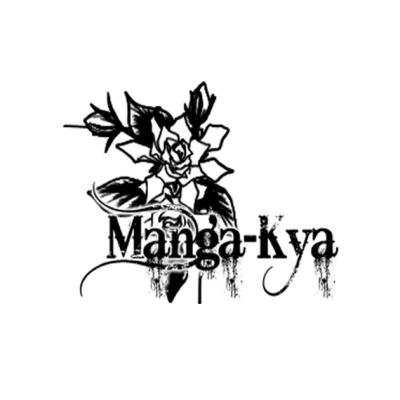 Manga-Kya
