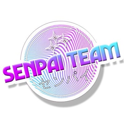 Senpai Team