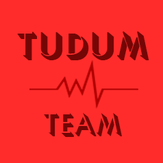Tudum~team