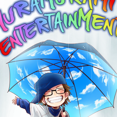 Muramurami Entertainment