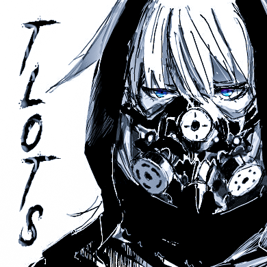 Свет Души ( TLOTS )