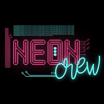 Neon Crew