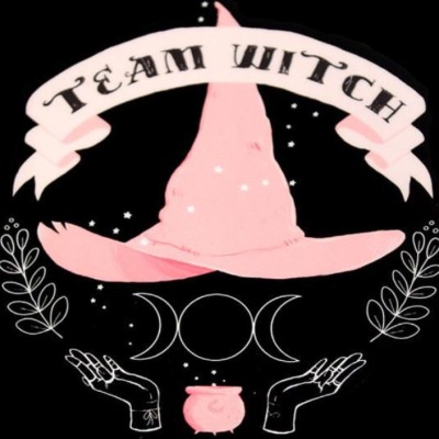 Team Witch