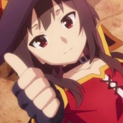 Crimson tide
