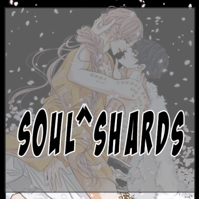 Soul_Shards