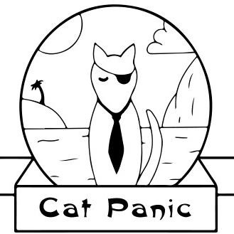 Кошачья Паника
