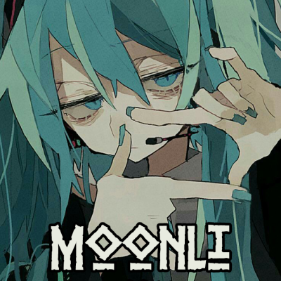 Moonli