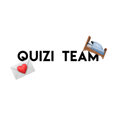 quizii team