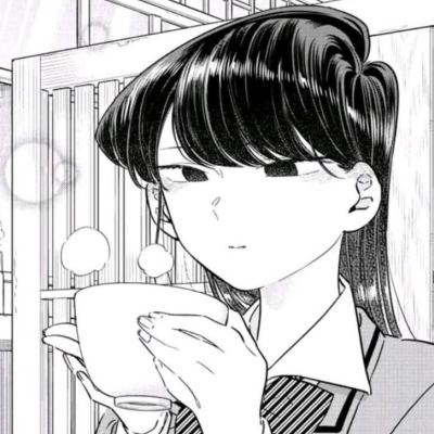 Lovers of tea