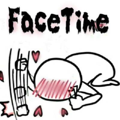 FaceTime