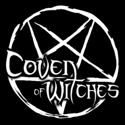 Coven of Witches