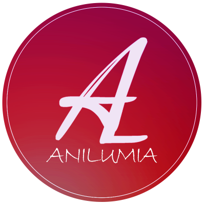 AniLumia