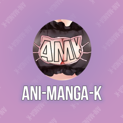 Ani-Manga-K