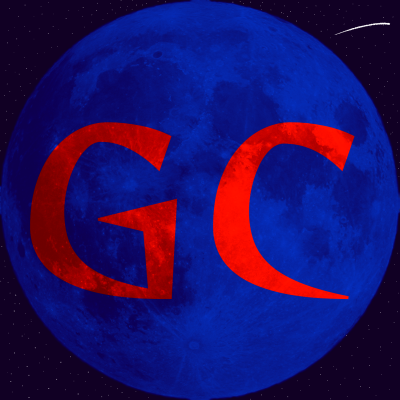 Genius Clan