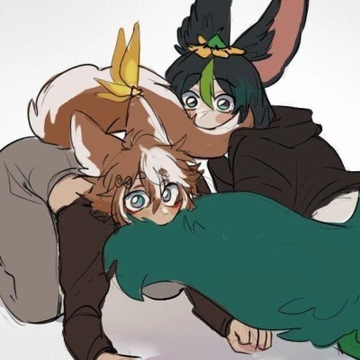 Hifuy