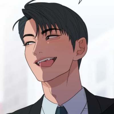 BeiLong