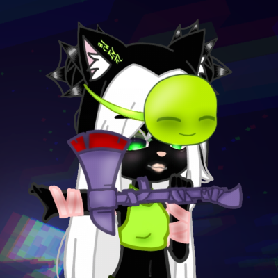Doctor_Sany