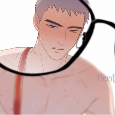 Chifa_02