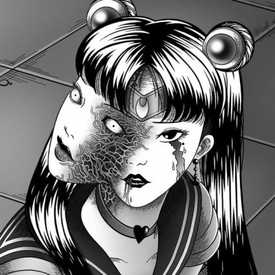 Chto123