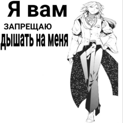 Kviiiiiiiii