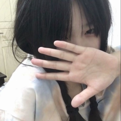 mionomi