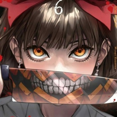 Mo_wo