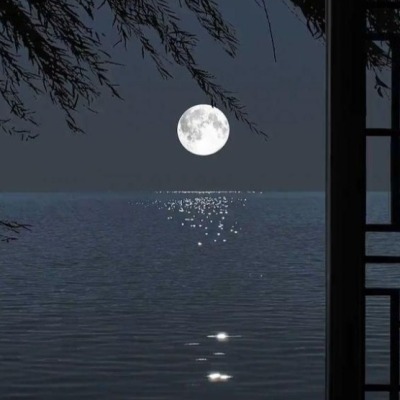 Scarletmoon