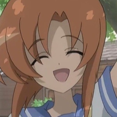 Re_i_na