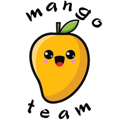 Mango Team