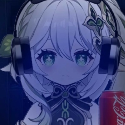 hello_kiti444