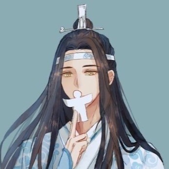Скример