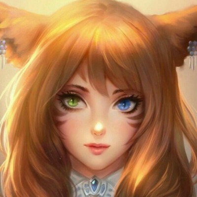 Little_fox8881