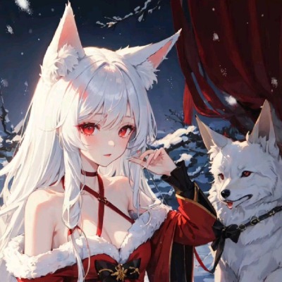 LiVonGG