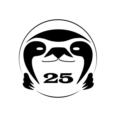 25U