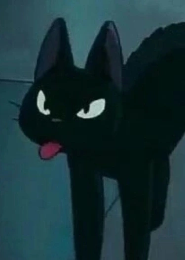 Rikotin