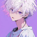 lightik