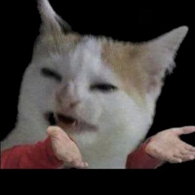 Bbh
