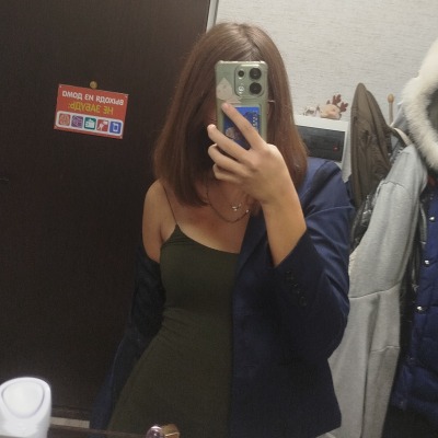Jjjas