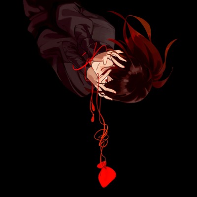 kiyoshi_hifumi