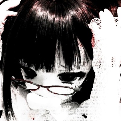 momo_mil