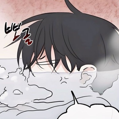 Misakilokovi