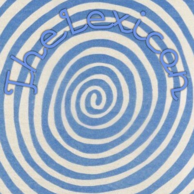 TheLexicon