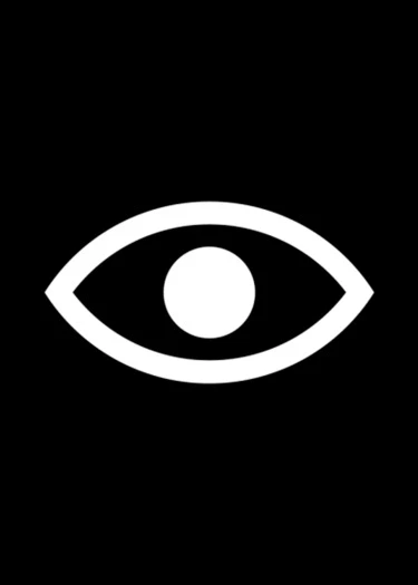 devOsiris Project.