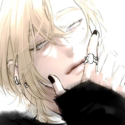 WebtttW