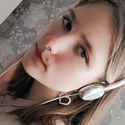 Со_ин
