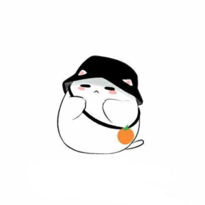 Min Ji A