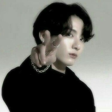 Kitty24JK7V