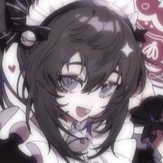 Hawix_yaoi