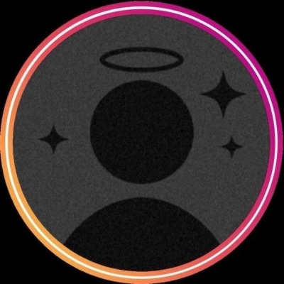 3.AlL